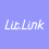 litlink